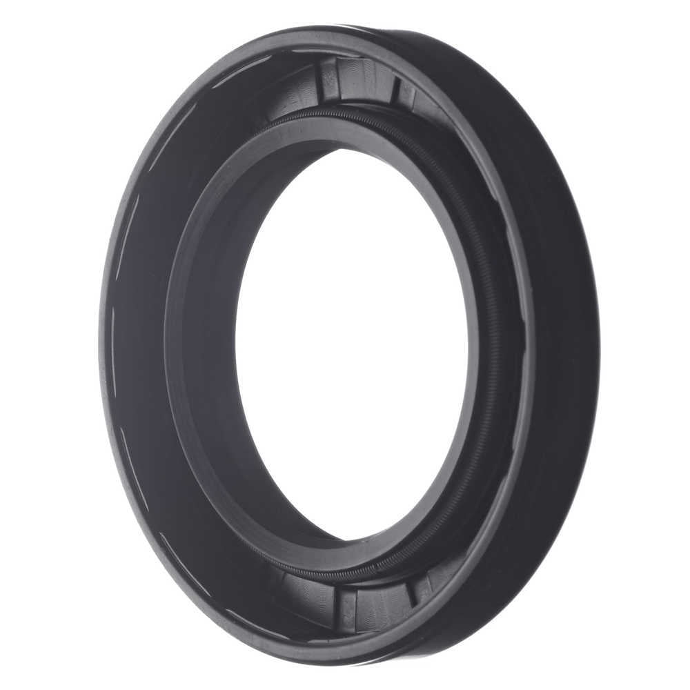 Schaeffler SS2482 Drive Axle Shaft Seal