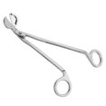 thumbnail image 4 of Fosa Candle Heart Clip, Fashion Candle Wick Scissors, Candle Making For DIY, 4 of 8