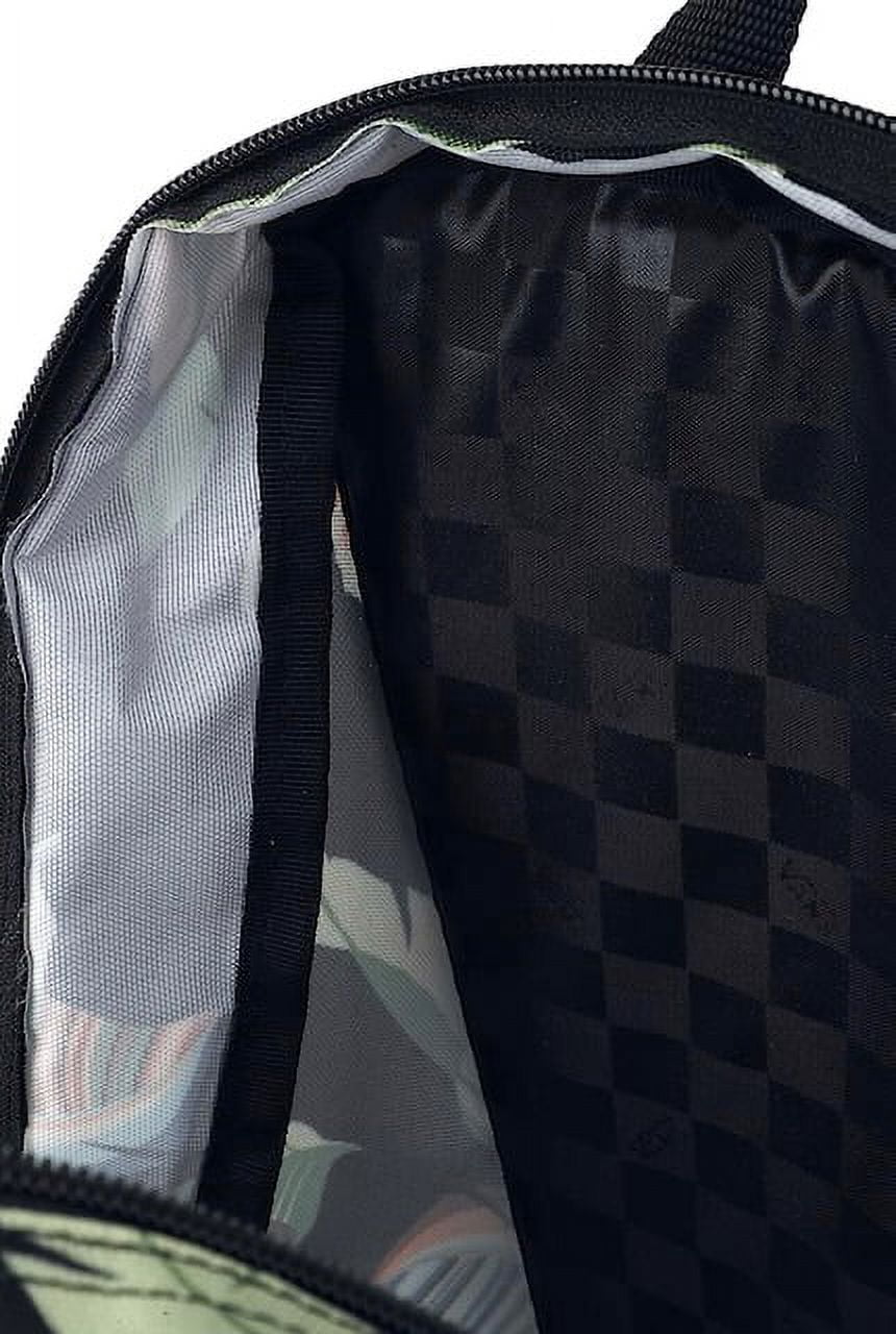 Vans Old Skool II Backpack - Thumbnail 5