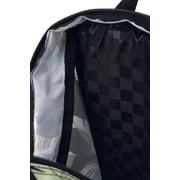 VANS BACKPACK MN OLD SKOOL II Multicoloured OS