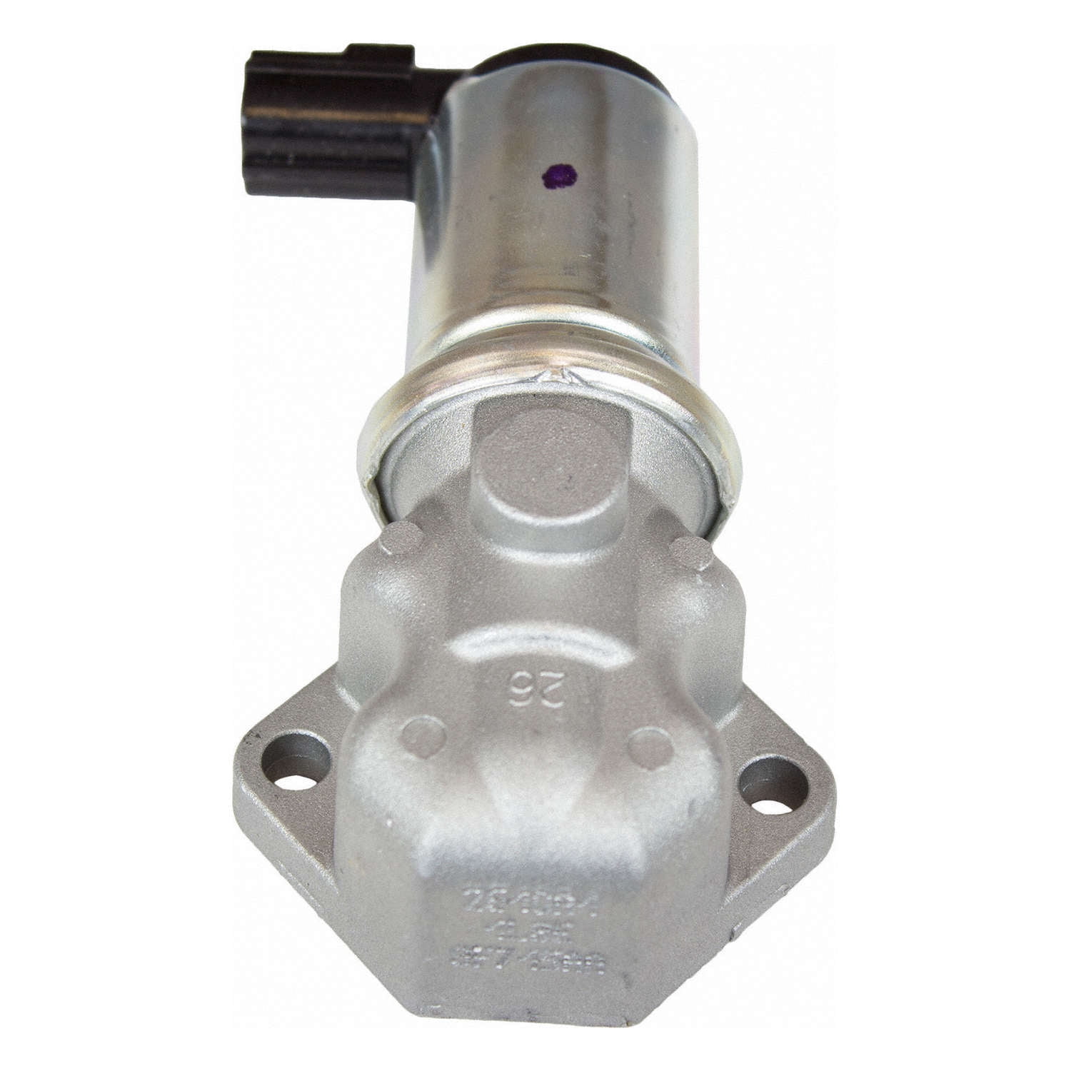 Motorcraft Idle Air Control Valve CX-1911 Fits select: 2001-2004 FORD ESCAPE