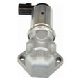 thumbnail image 5 of Motorcraft Idle Air Control Valve CX-1911 Fits select: 2001-2004 FORD ESCAPE, 5 of 6
