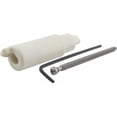 thumbnail image 1 of Lincoln Products RP18627 Stem Extension, 1 of 1