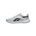 thumbnail image 1 of Reebok Energen Plus Men's Running Shoes, 1 of 8