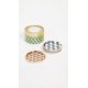 thumbnail image 3 of Posavasos Versailles multicolor, 3 of 4