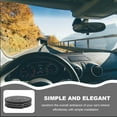 thumbnail image 3 of SHOWERORO Flexible Automotive Interior Trim Strip for Car Door and Dashboard Decoration, 3 of 5