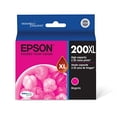 thumbnail image 1 of Cartucho de tinta Epson T200 DuraBrite Ultra alta capacidad Magen, 1 of 1