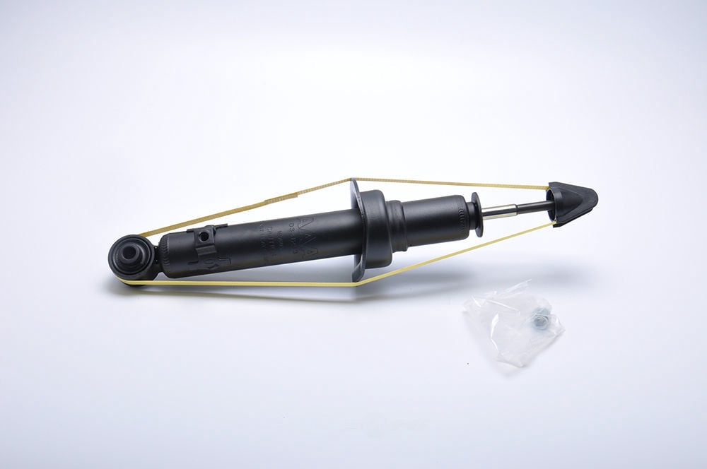 OSC S341253 Suspension Strut