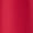Rosette, variant on Women’s and Women’s Plus Smocked Maxi Skirt, Sizes XS-4X