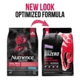 thumbnail image 2 of Adult Large Breed - SubZero Grain Free - Prairie Red - Dry Dog Food, 2 of 5