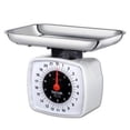 thumbnail image 1 of Kitchen Food Hc Scale, 1 of 1