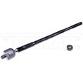 thumbnail image 1 of Dorman Chassis Tie Rod End TI81480XL Premium; OE Replacement; Extended Life Design, 1 of 3
