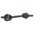 thumbnail image 2 of TRQ Stabilizer Sway Bar Link Rear LH RH Pair for 06-10 Hummer H3 New PSA55891, 2 of 5