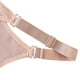 thumbnail image 4 of Faja moldeadora de cintura de plástico de talla grande para mujer, 4 of 6
