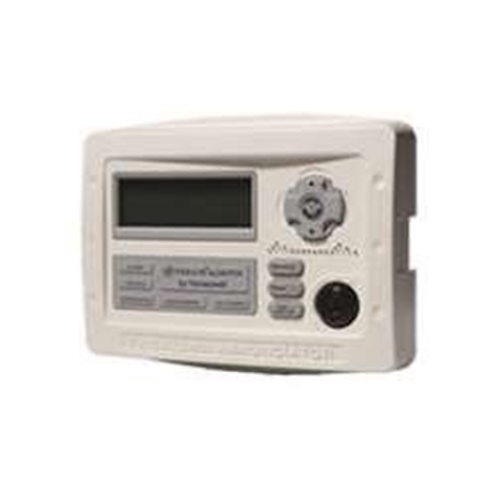 Fire Lite Ann 80 Manual