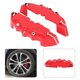 thumbnail image 1 of Kit De Pinza De Freno 2PCS ABS Útil Coche Universal, 1 of 8
