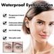 thumbnail image 4 of 4 Fork Wild Water Eyebrow Pen Modified Eyebrow Waterproof Sweat-Resistant Filled Eyebrows Natural Plump Multicolor, 4 of 5
