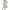 White, variant on DeHolifer Dresses for Women Plus Size Floral Print V-Neck Long Sleeve Loose Comfy Long Dresses Yellow XL