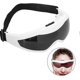 thumbnail image 5 of Intelligent Electric Hot Compress Relieve Fatigue Eyesight Protection Patch Massager Eye Care Device Remove Dark Circles, 5 of 5