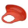 thumbnail image 3 of Accessoire de Protection pour Coupe-Bordures, Outils de Jardin, 3 of 9
