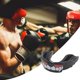 thumbnail image 4 of 2PCS Baloncesto deportes protector bucal suave Taekwondo dientes protector resistente al desgaste para El nuevo, 4 of 5