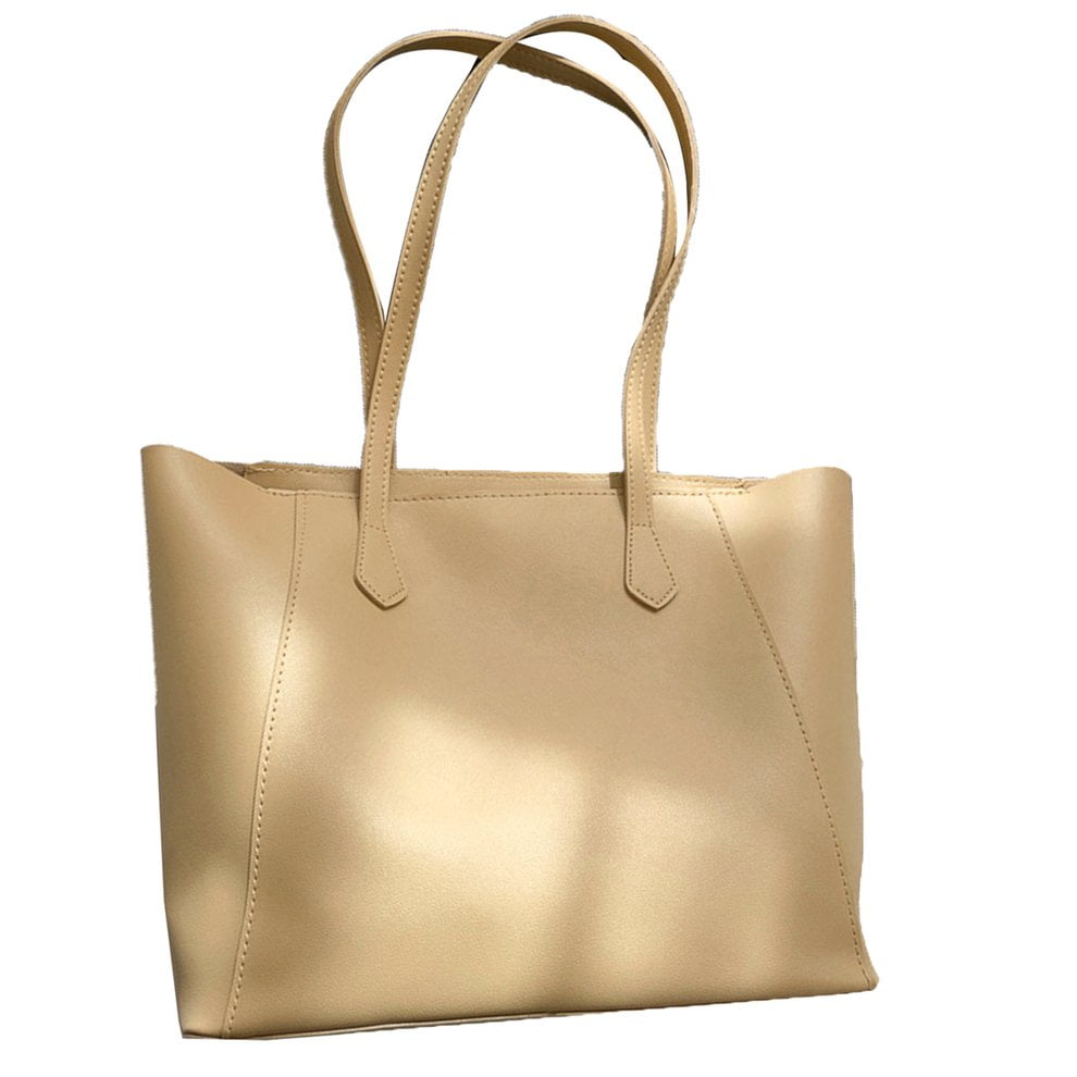 shoulder bags trendy