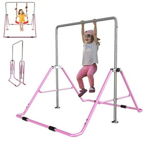 Tumbl Trak Junior Practice Mat Purple Walmart Com