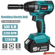 Abeden impact wrench cheap