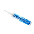 thumbnail image 2 of CRL 9542 Black 10.3 Fl. Oz. Insulating Glass Silicone Sealant, 2 of 3