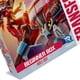 thumbnail image 5 of Juego de rol Renegade Game Studio Transformers Beginner Box, 5 of 6