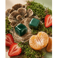 thumbnail image 4 of Mojo Gut Health Gummies – Digestive Support with Probiotics, Chewable Daily Wellness Supplement, 4 of 5