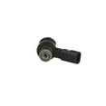 thumbnail image 3 of Set of 4 Herko Fuel Injector INJ664 For Audi Seat Volkswagen A3 A3 Quattro 08-18, 3 of 6