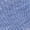 Vapor, variant on Darn Tough Women's Run Micro Crew Ultra-Lightweight Socks, Vapor, Medium