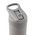 thumbnail image 2 of Bouteille d'eau TAL Ranger en acier inoxydable, 770 ml (26 oz), argent, 2 of 5