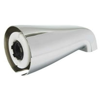 Kissler & Co Tub Spout, No Diverter,Kissler,Die Cast  82-0020