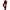 Wine, variant on Women's Slacks Stretch Bootcut Dress Pants Work Casual High Waisted Yoga Straight Leg Trousers Skinny Dress Leggings