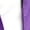 White, variant on Kids Waterproof Rain Jacket for girls, Zipper Hooded Coat With Pockets Drawstring Long Sleeves, windproof, breathable, school, camping, travel, outdoor play