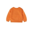 thumbnail image 4 of Way To Celebrate Toddler Halloween Pullover and Jogger Set, Sizes 12M-5T, 4 of 12