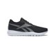 thumbnail image 1 of Tenis Reebok  Hombre Flexagon Energy TR 3.0 Negro Training GZ8262, 1 of 5