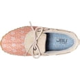 thumbnail image 4 of Women?s Gwen Floral Print Slip-on Duck Shoes, 4 of 7