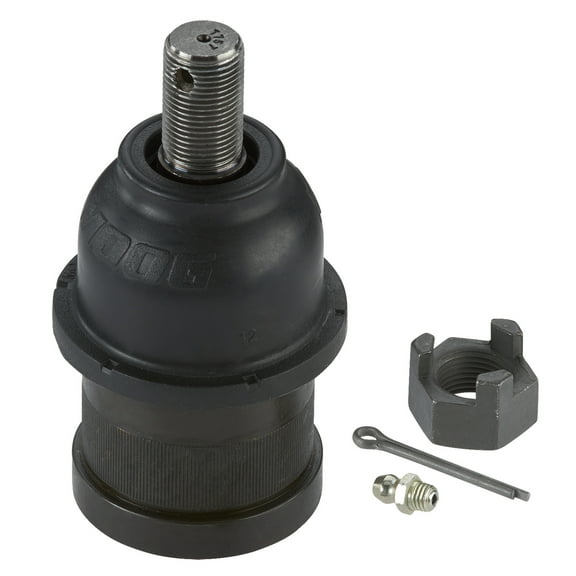 MOOG K7025 Ball Joint Fits select: 1987-1996 DODGE DAKOTA, 1996-1997 DODGE RAM VAN