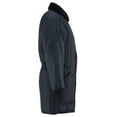 thumbnail image 5 of RefrigiWear Iron-Tuff Winterseal Jacket - Insulated Work Coat, Water-Repellent, Windproof, -50°F Comfort Rating, Durable Cold-Weather Gear, 5 of 7