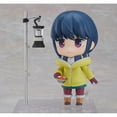 thumbnail image 4 of Nendoroid Rin Shima: Three Wheels Ver., 4 of 9