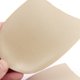 thumbnail image 3 of Par de almohadillas correctoras de gel para piernas tipo O/X, unisex, para valgo y varo (beige y blanco), 3 of 4