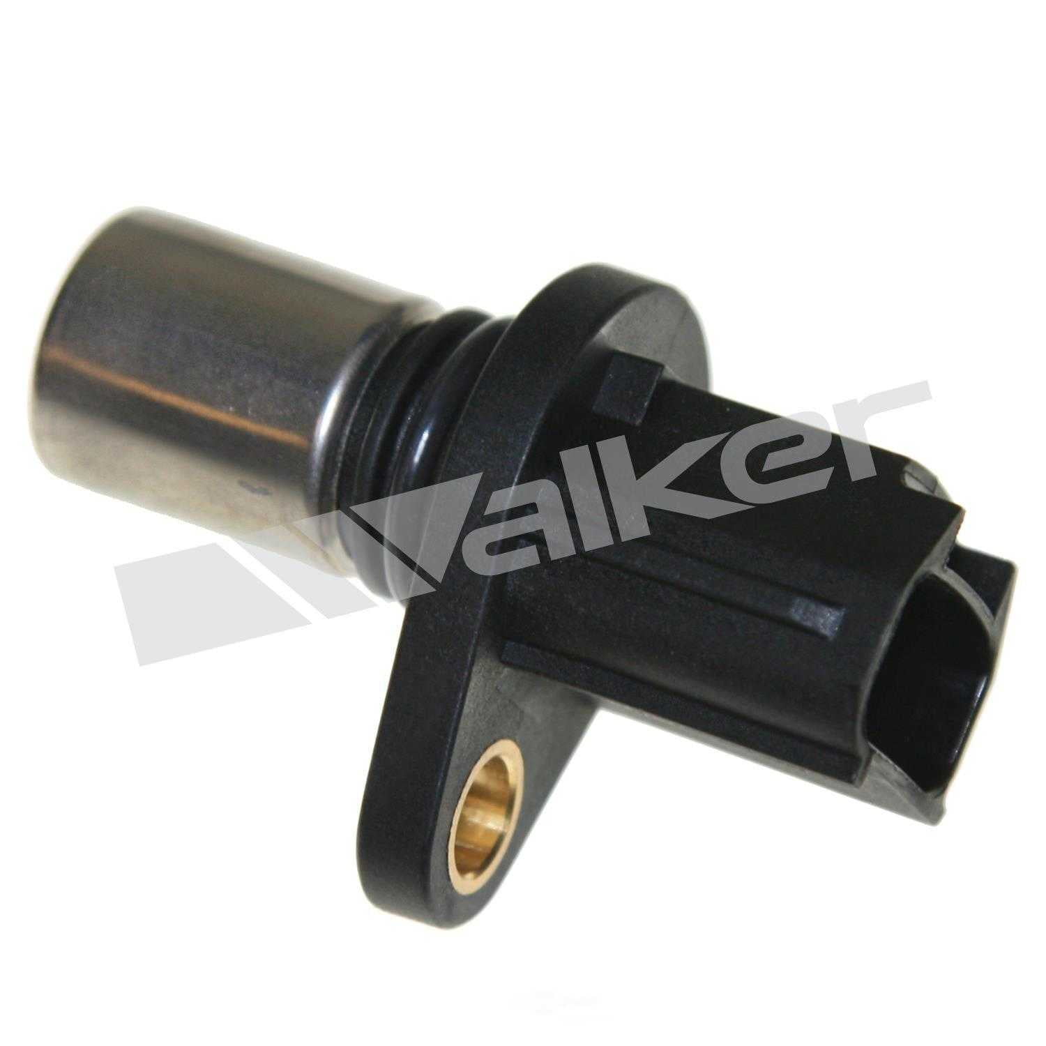 Walker 235-1553 Fits select: 2008-2012 LAND ROVER LR2