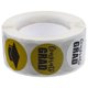 thumbnail image 1 of unbranded 500Ud Stickers Graduación Autoadhesivos Multicolor Para Sobres Y Creativa, 1 of 7