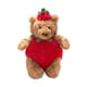thumbnail image 4 of Jellycat Plush, Jellycat Bashful Stuffed Animals Toy, Jellycat Amuseables Soft Stuffed Cuddly Plush Jelly Cats Stuffed Toys Bedtime Friend Christmas Easter Gifts for Girls Boys Kids Children, 4 of 8