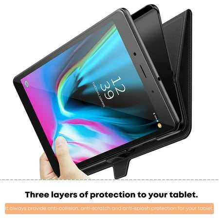 j2 pro j2 core