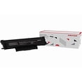 thumbnail image 2 of TONER Xerox 006R04403 NEGRO 3000 PAGS ALTA CAPACIDAD B230 B225 B235, 2 of 2
