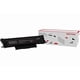 thumbnail image 2 of TONER Xerox 006R04403 NEGRO 3000 PAGS ALTA CAPACIDAD B230 B225 B235, 2 of 2